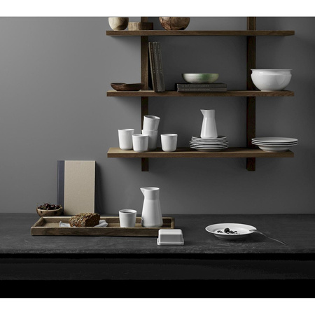 Legio Nova Lunch plate 22 cm