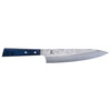 YAXELL Chef's 200mm / 8"