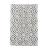 BLOOMINGVILLE KATIE Rug White