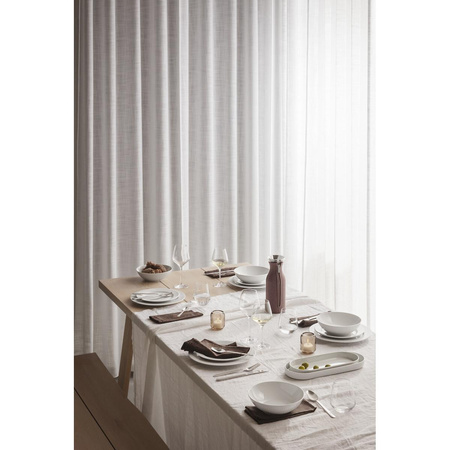 Legio Nova Lunch plate 22 cm