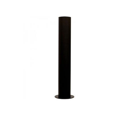 ARTEMIDE Tizio Micro lamp base black