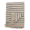 BLOOMINGVILLE EIA natural bedspread