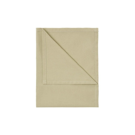 Lalka Lorena Canals MINI LORENA zielona