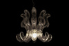 Lampa wisząca Puff Buff Lullaby