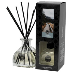 Dyfuzor Bridgewater Candle SOLITUDE