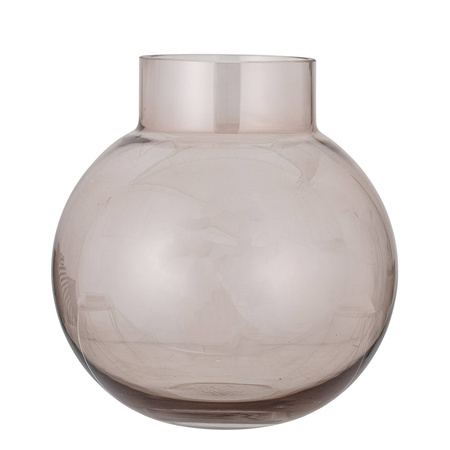 BLOOMINGVILLE RENATO Vase Pink