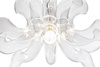 Lampa wisząca Puff Buff Lullaby