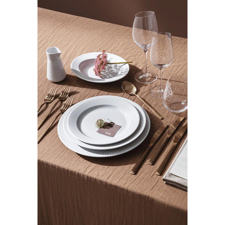 Legio Nova Assiet 21x17 cm