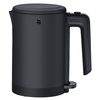 Czajnik elektryczny 0.8 l WMF KITCHENMINIS czarny