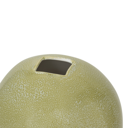 vase Esfera
