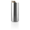 beige || silver