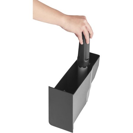 Filtr wody do ekspresów automatycznych WMF biały