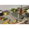 Green tools Mandolin slicer