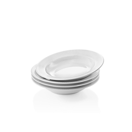 Legio Nova Deep plate 22 cm