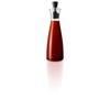 Oil/vinegar carafe 0.5 l
