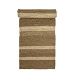 BLOOMINGVILLE FELEX natural rug