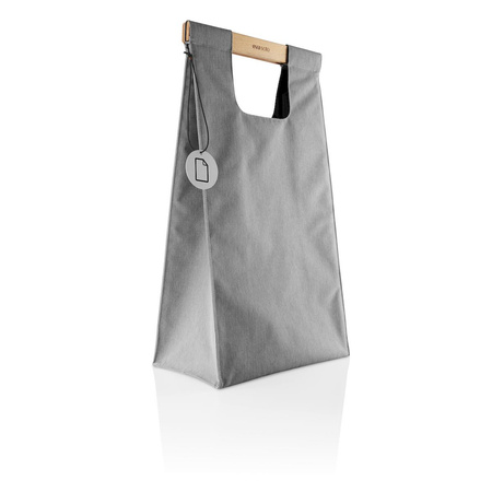 Worek na śmieci Eva Solo 28 l