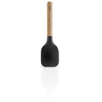Mieszadło/szpatułka Eva Solo NORDIC KITCHEN czarne