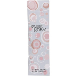 Saszetka Zapachowa Bridgewater Candle SWEET GRACE 58g