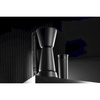 Ekspres przelewowy WMF DEEP BLACK czarny