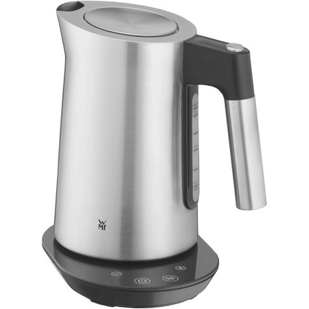 Electric kettle 1.6 l WMF KINEO silver