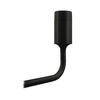 Ligth Stand UMAGE Santé Wall - Black