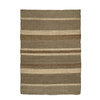 BLOOMINGVILLE FELEX natural rug