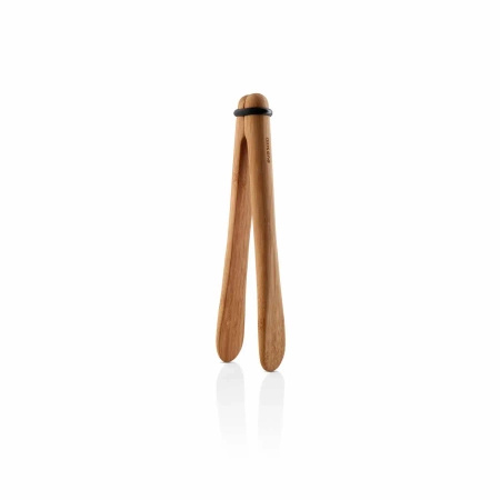 Szczypce do serwowania Eva Solo NORDIC KITCHEN naturalne