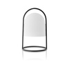 SunLight Solar lantern 30 cm
