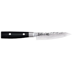 Nóż uniwersalny YAXELL ZEN 12 cm/4.75" czarny