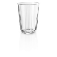 34 cl