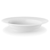 Legio Nova Deep plate 22 cm