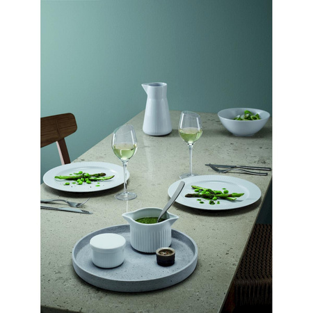 Legio Nova Dinner plate 28 cm