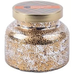 Świeca Zapachowa Bridgewater Candle HARVEST PUMPKIN 510g