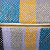 Poduszka hkliving RETRO wielokolorowa rozmiar 60x40 cm