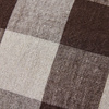 Woven cushion Vineyard (60x35cm)