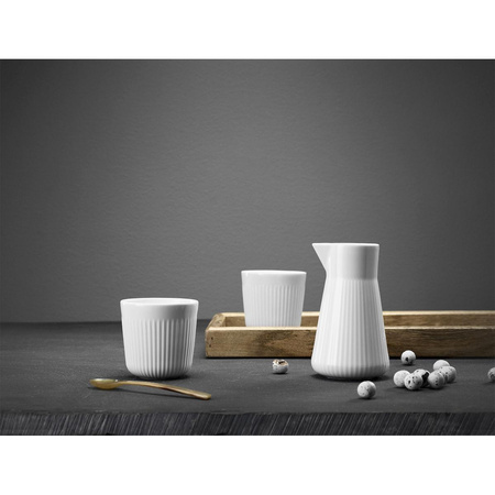 Legio Nova Thermo mug 25 cl