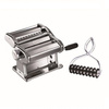 Atlas 150 pasta machine with cutter