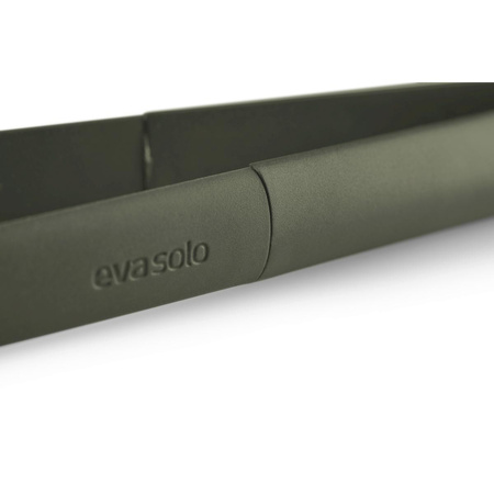 Szczypce Eva Solo GREEN TOOLS zielone