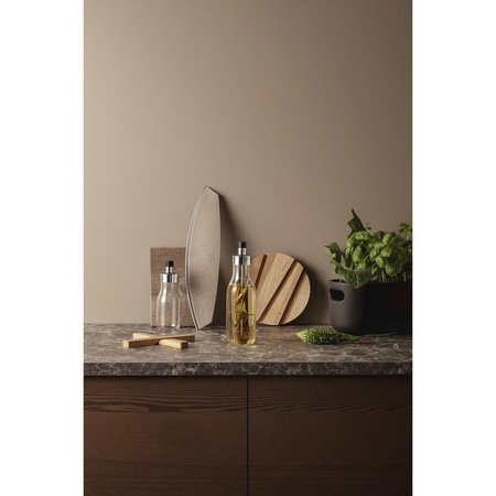 MyFlavour Oil carafe 0.5 l