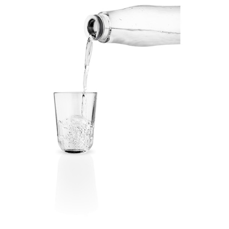 Szklana butelka Eva Solo 1.3 l