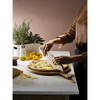 Pojemnik do dressingu Eva Solo MYFLAVOUR 0.25 l