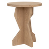 side table Arta