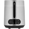 WMF KINEO toaster silver