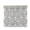 BLOOMINGVILLE KATIE Rug White