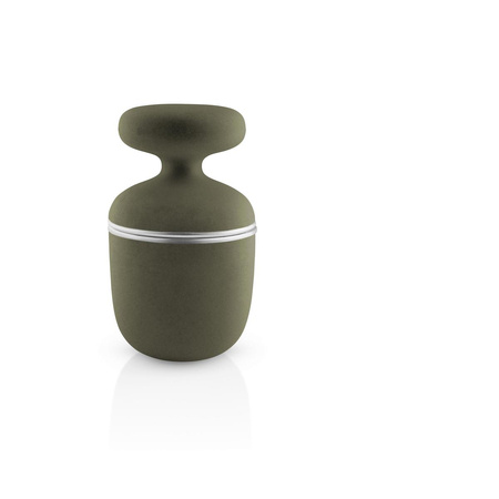 Możdzież Eva Solo GREEN TOOLS