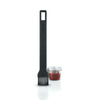 EVA SOLO marinade brush black