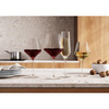 Legio Nova white wine glass 6 pcs.