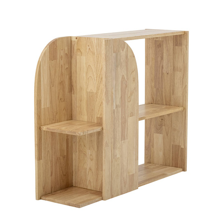 BLOOMINGVILLE ALEC shelf natural