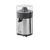 WMF STELIO silver citrus juicer